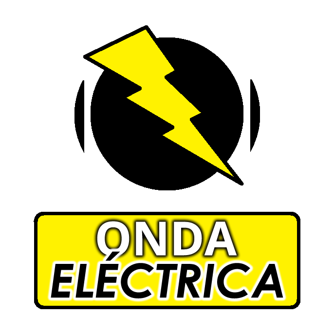 ONDA_ELECTRICA_LOGO